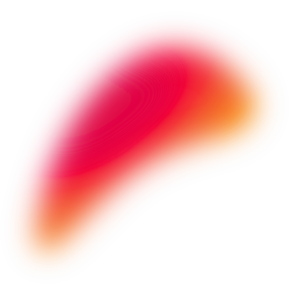 Hero gradient img