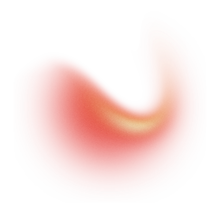 Hero gradient img