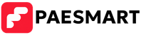 Paesmart