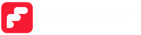 Paesmart