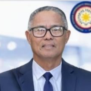 Darrell Steward profile img